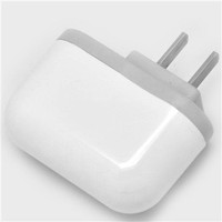 泡泡网产品报价 充电器选购全攻略