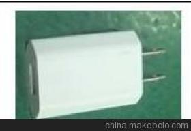 【供应RG05-C线充】价格,厂家,图片,数码产品电池/充电器,深圳市日高科技-