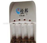 玩具配套24节5号恒邦牌1.5伏充电电池+充电器 148元低价促销[供应]_充电器_世界工厂网中国产品信息库